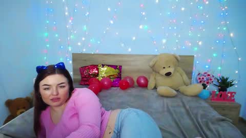 bbnicolpots online show from 01.15.25