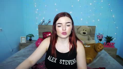 bbnicolpots online show from 01.18.25