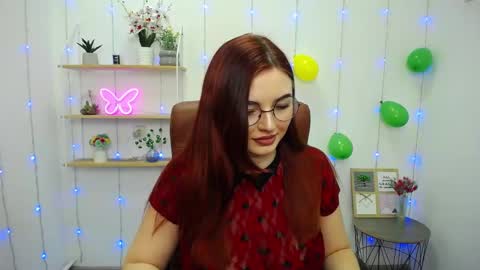 bbnicolpots online show from 01.19.25