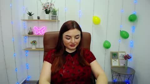 bbnicolpots online show from 01.20.25