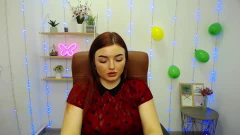 bbnicolpots online show from 01.20.25