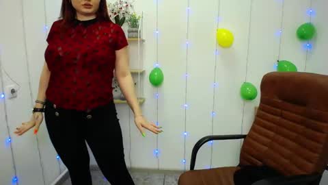 bbnicolpots online show from 01.20.25