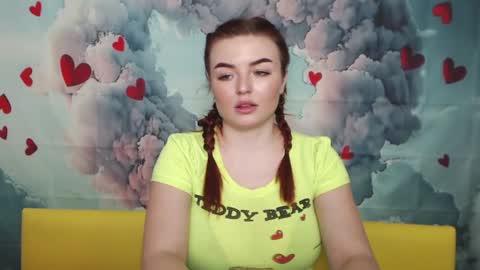 bbnicolpots online show from 01.21.25