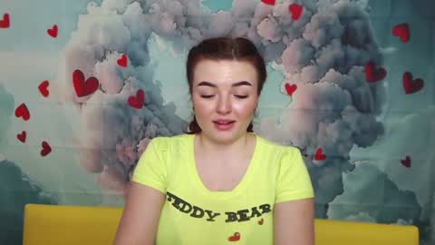 bbnicolpots online show from 01.21.25