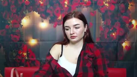 bbnicolpots online show from 01.22.25