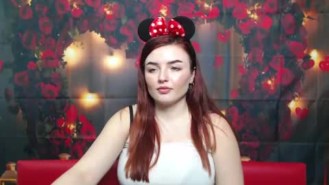 bbnicolpots online show from 01.22.25