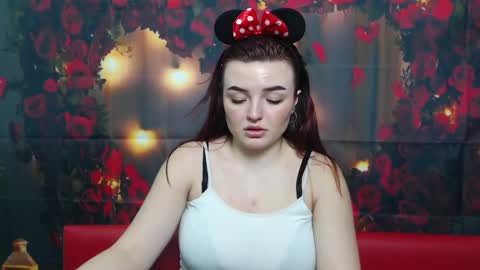 bbnicolpots online show from 01.22.25