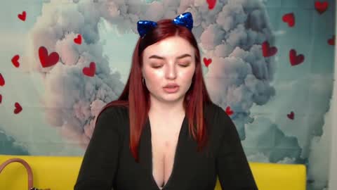 bbnicolpots online show from 01.23.25
