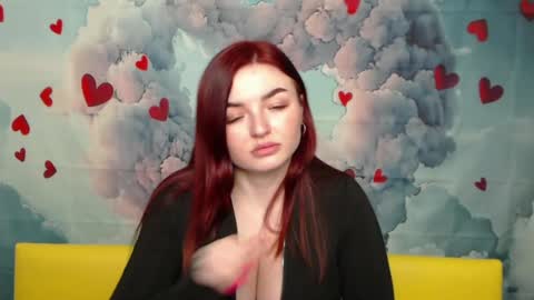 bbnicolpots online show from 01.24.25