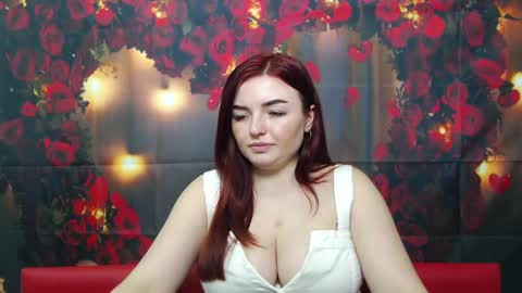 bbnicolpots online show from 01.26.25