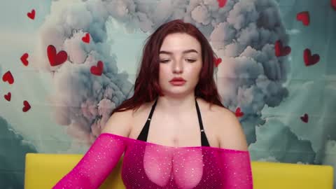 bbnicolpots online show from 01.27.25