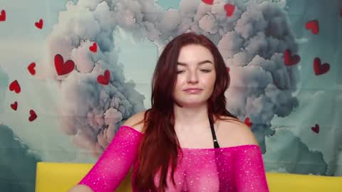 bbnicolpots online show from 01.27.25