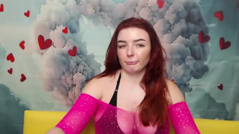 bbnicolpots online show from 01.27.25