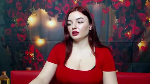 bbnicolpots online show from 01.28.25