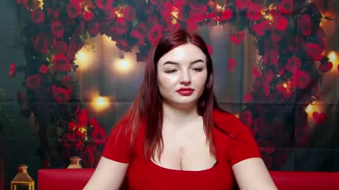 bbnicolpots online show from 01.28.25