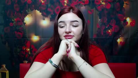 bbnicolpots online show from 01.28.25
