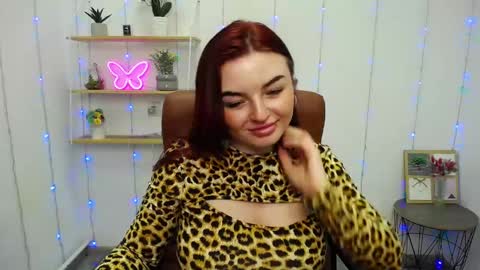 bbnicolpots online show from 01.31.25