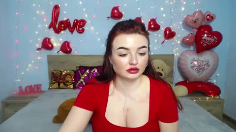 bbnicolpots online show from 02.01.25