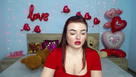 bbnicolpots online show from 02.01.25