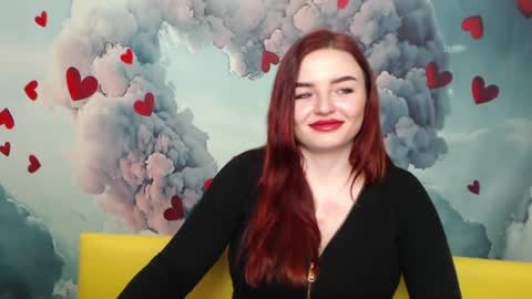 bbnicolpots online show from 02.06.25