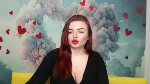 bbnicolpots online show from 02.06.25