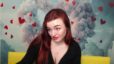 bbnicolpots online show from 02.06.25
