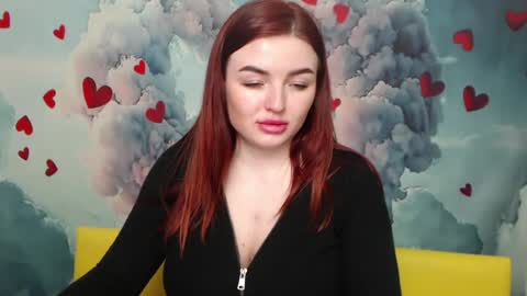 bbnicolpots online show from 02.06.25