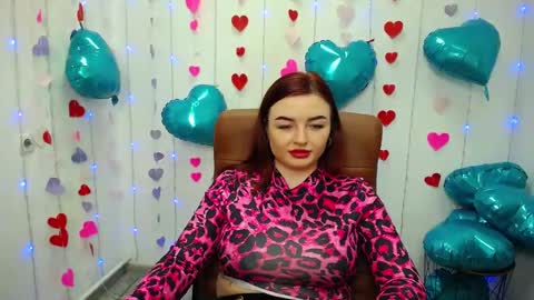 bbnicolpots online show from 02.07.25