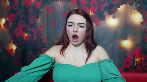 bbnicolpots online show from 02.11.25