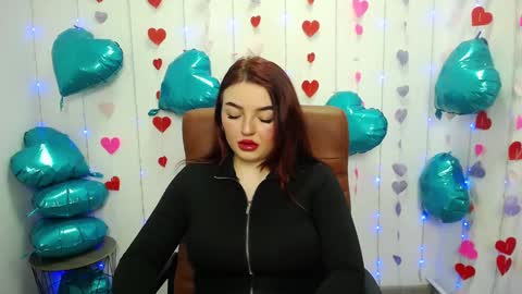 bbnicolpots online show from 02.12.25