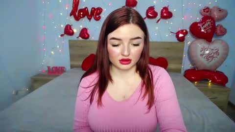 bbnicolpots online show from 02.13.25