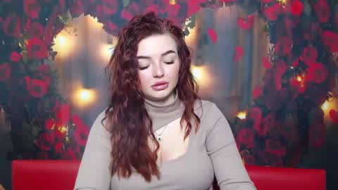 bbnicolpots online show from 02.17.25