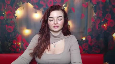 bbnicolpots online show from 02.17.25