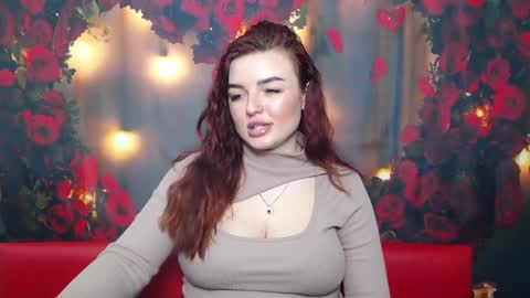 bbnicolpots online show from 02.17.25