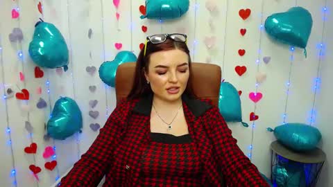 bbnicolpots online show from 02.20.25