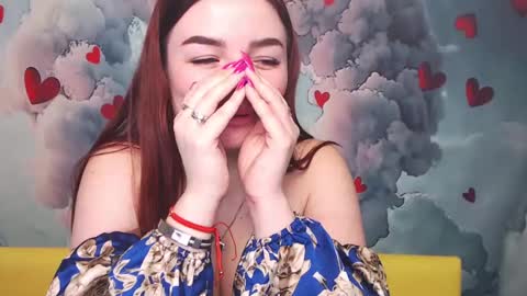 bbnicolpots online show from 02.22.25