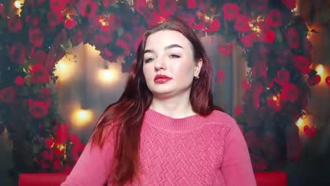 bbnicolpots online show from 02.24.25