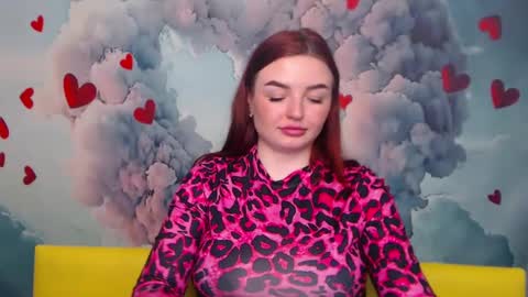 bbnicolpots online show from 02.25.25