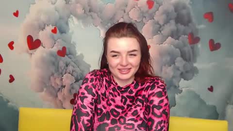 bbnicolpots online show from 02.25.25