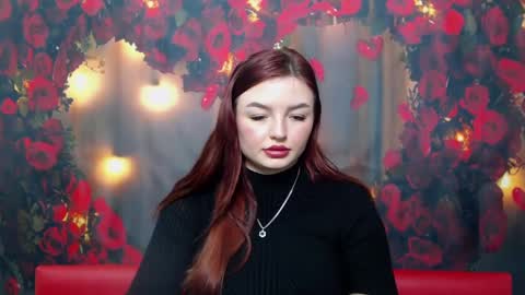 bbnicolpots online show from 02.28.25