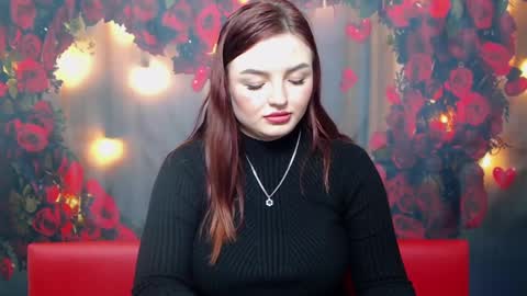 bbnicolpots online show from 02.28.25