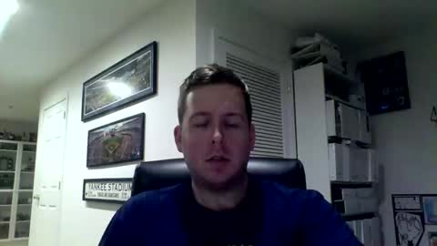 bboithickdick online show from 01.26.25