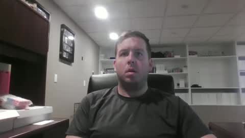 bboithickdick online show from 09.16.25