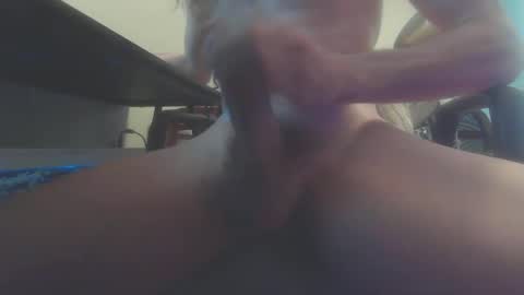 Snapshot of bboneusa chatting on 12.27.24 bboneusa online show from 12.27.24