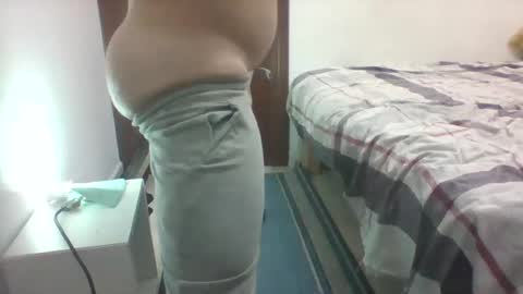 bboy3333333 online show from 12.02.24