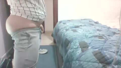 bboy3333333 online show from 02.08.25