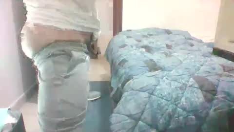 bboy3333333 online show from 03.09.25