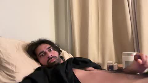 bboy660 online show from 01.19.26