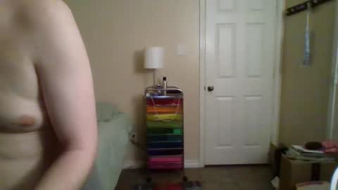 Snapshot of bboypimpn chatting on 12.03.24 BigBoy420 online show from 12.03.24