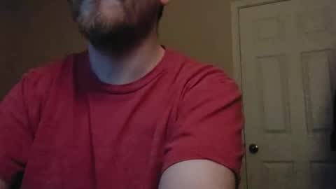 Snapshot of bboypimpn chatting on 02.16.25 BigBoy420 online show from 02.16.25